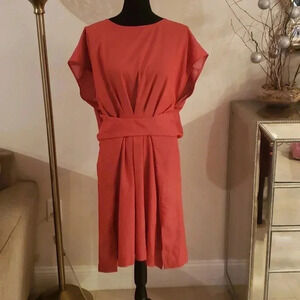 𝅺BGL dress size 10 NWT